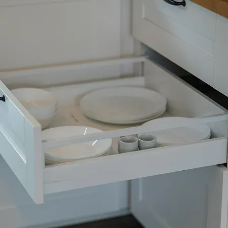 Oberdeck